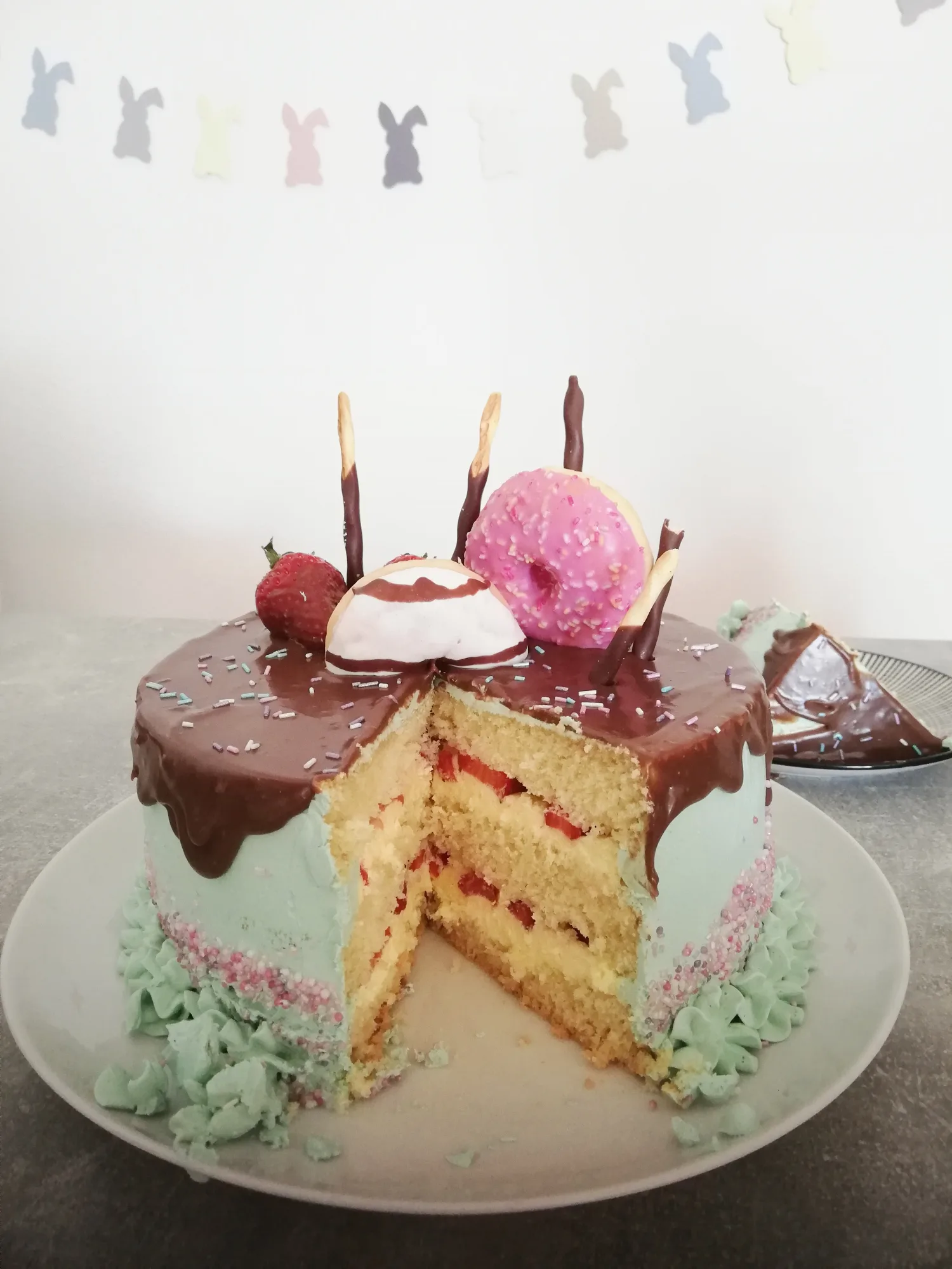 Img 20210331 163538 01