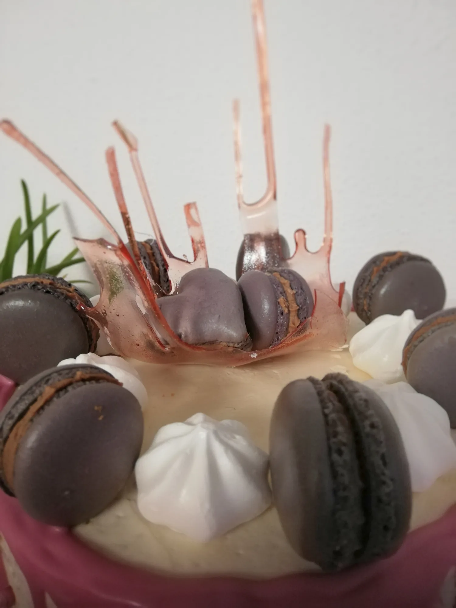 Img 20210509 063727 01