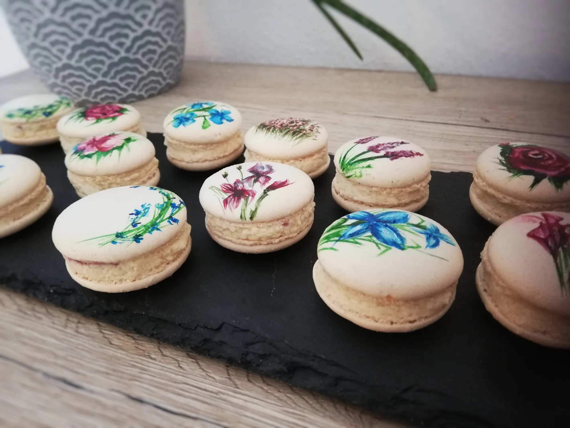 Img 20210516 155311 01