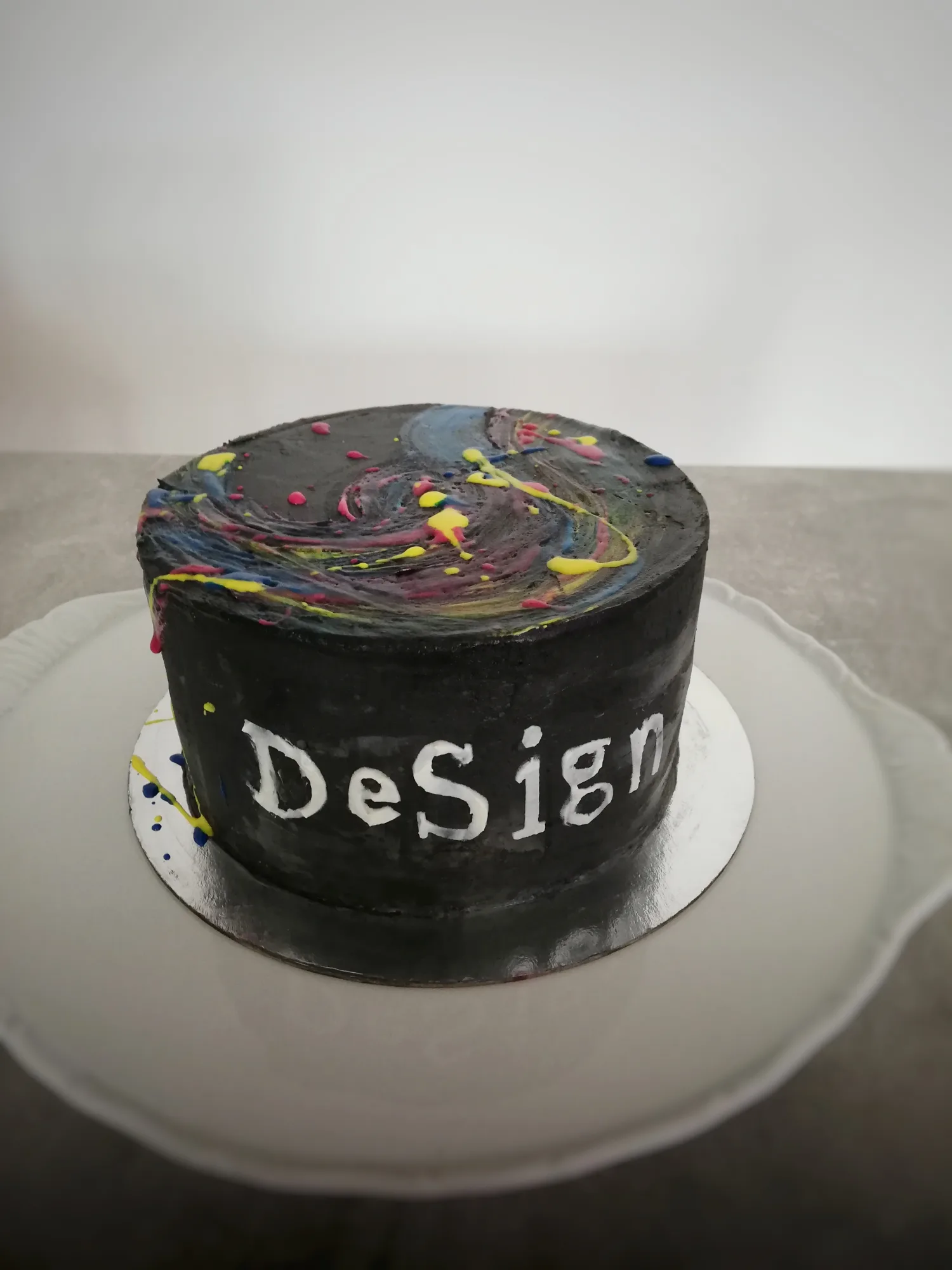 Img 20210519 135113 01