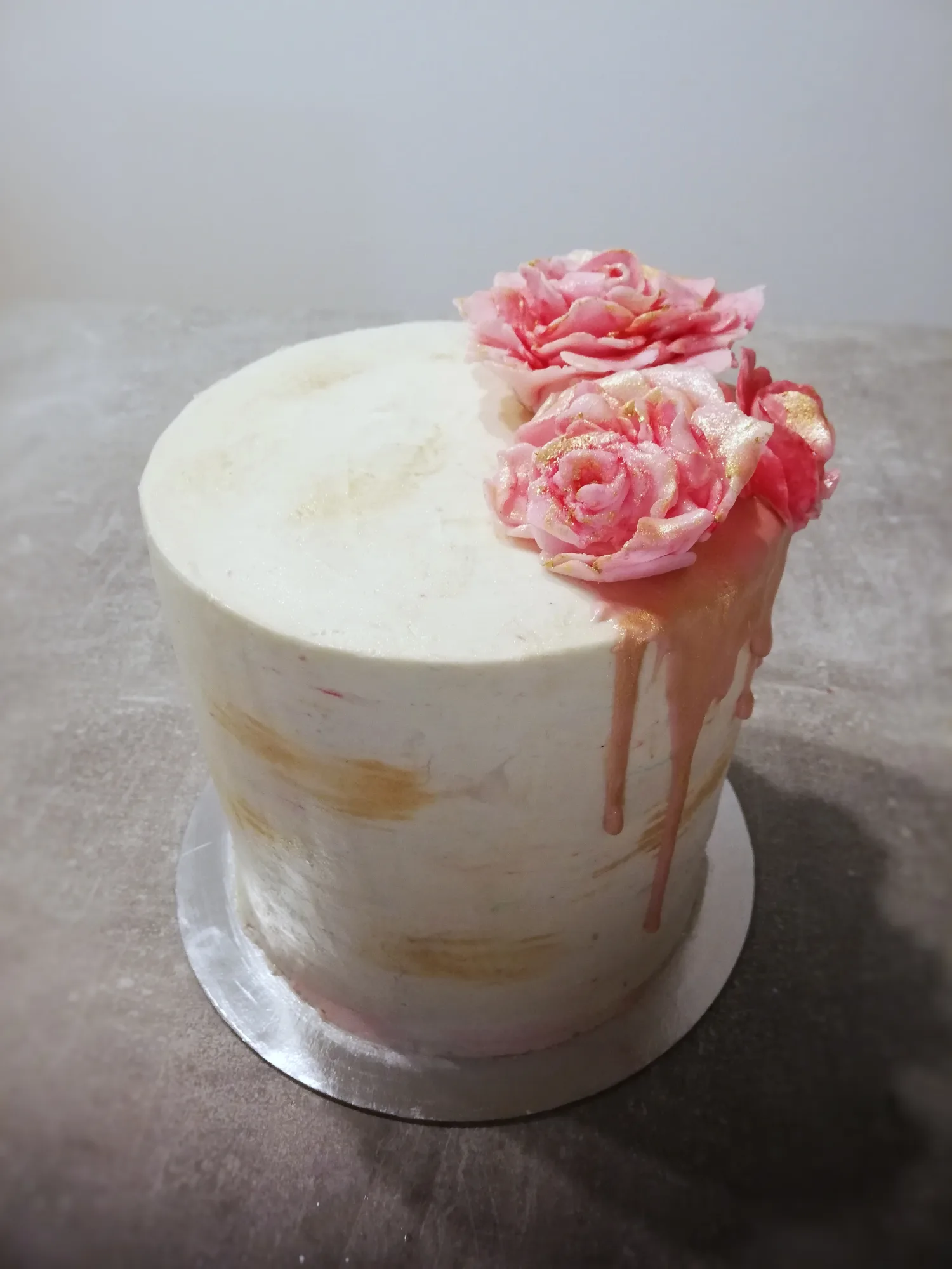 Img 20210524 204014 01