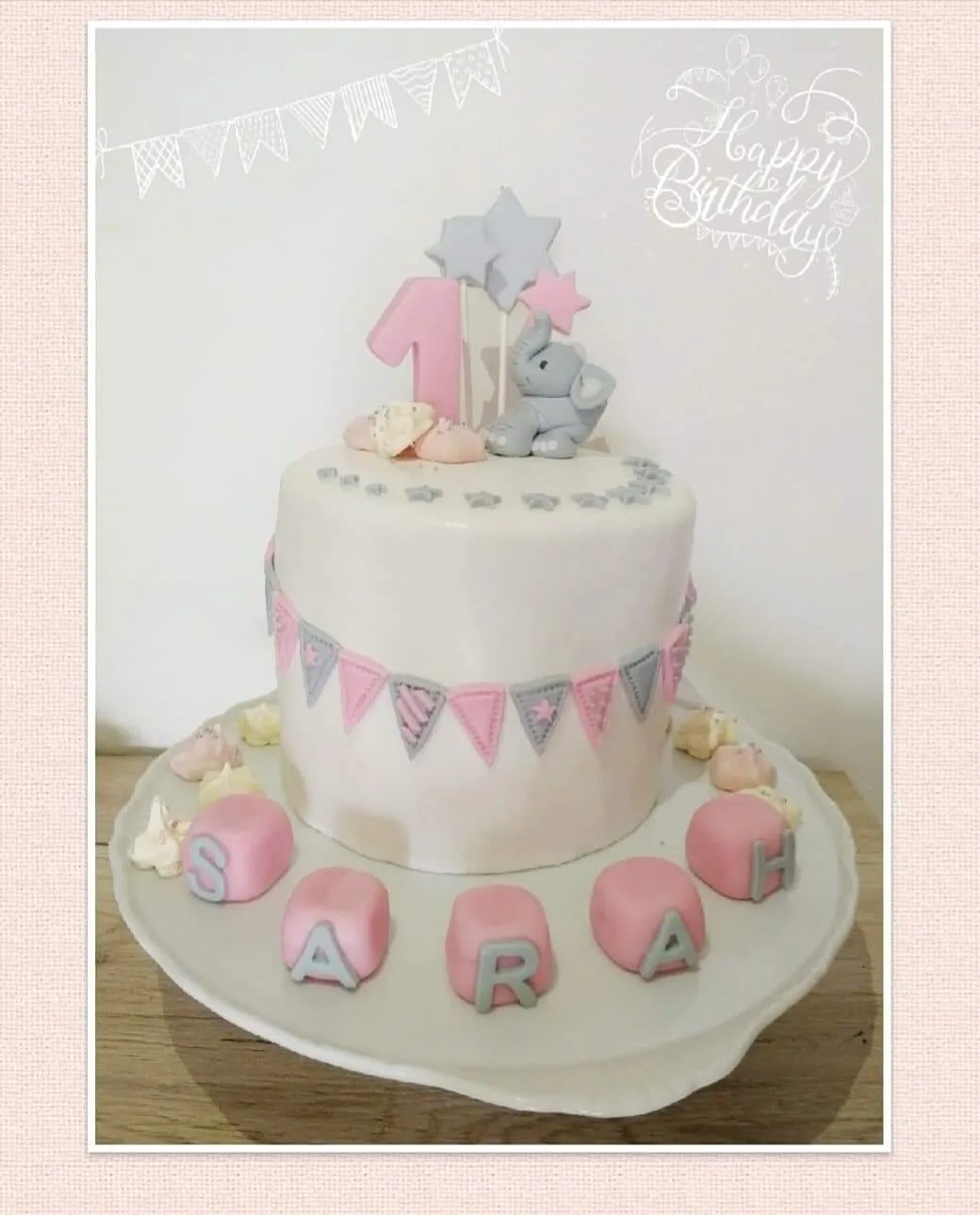 Fb Img 1616616101393