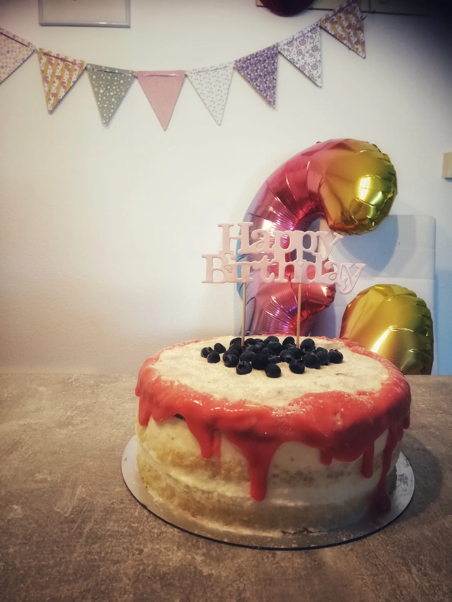 Img 20200922 095830 01