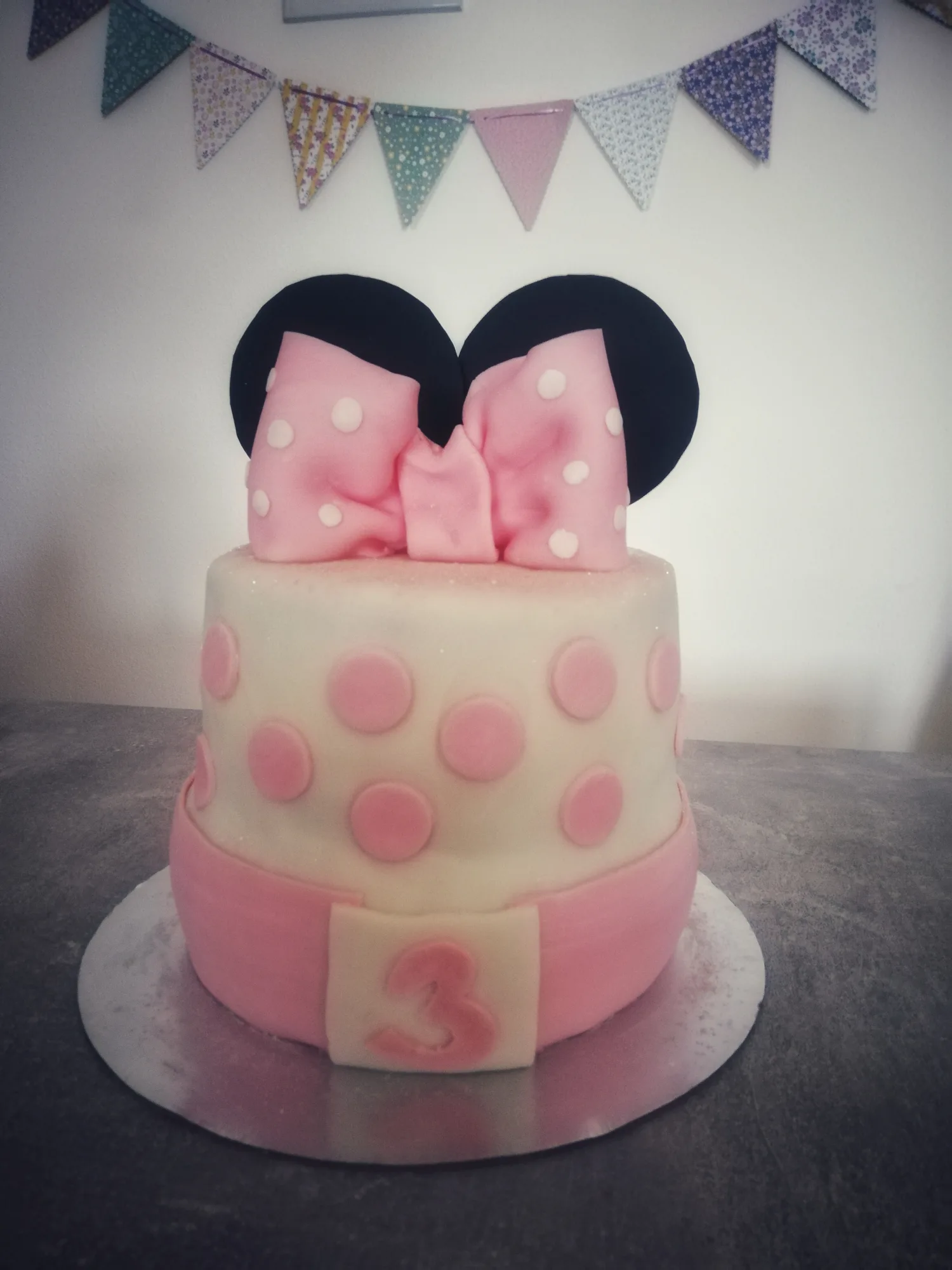 Img 20200926 141454 01