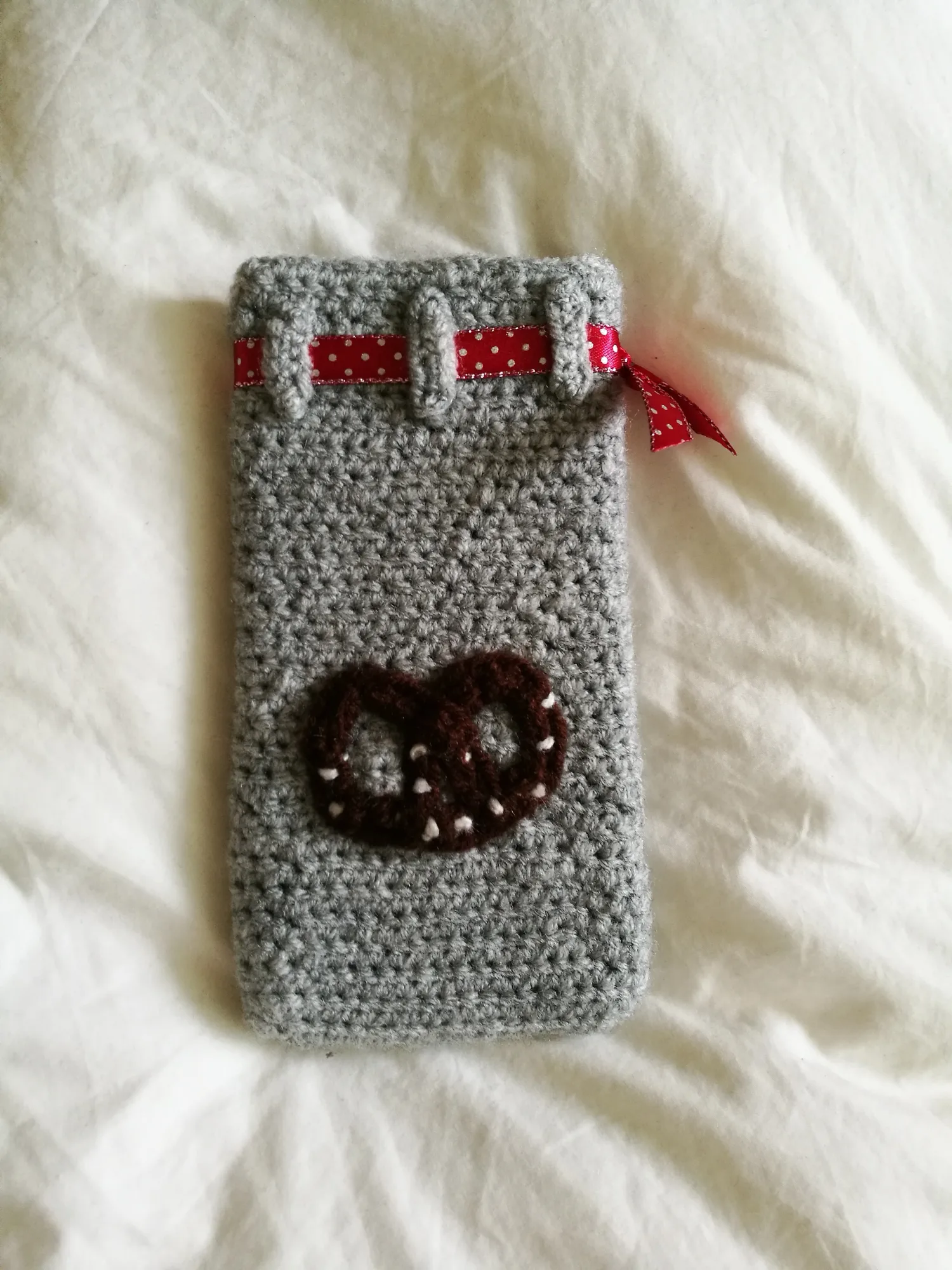 Img 20170821 151413 C64E45A5