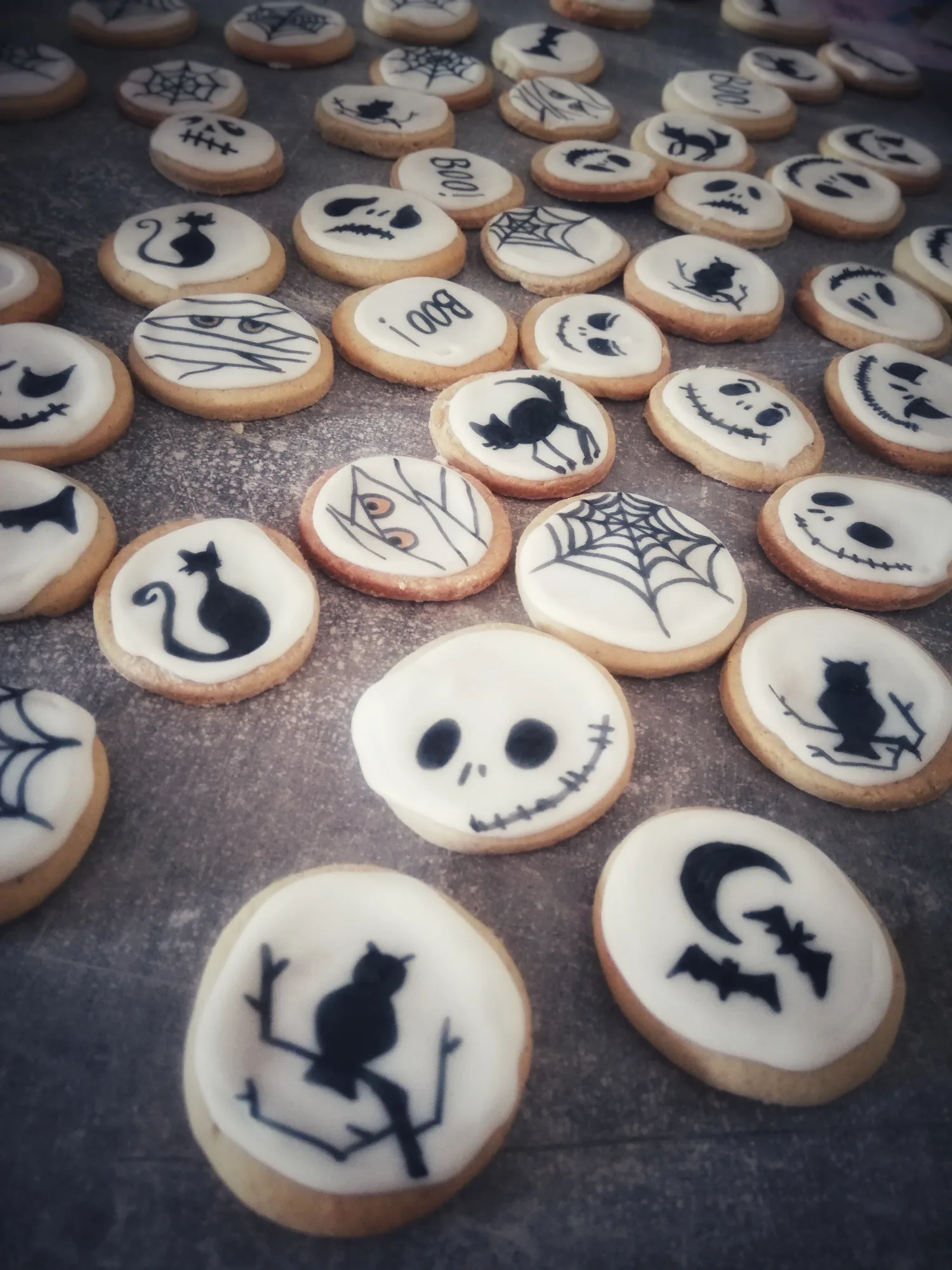 Img 20201023 121013 01