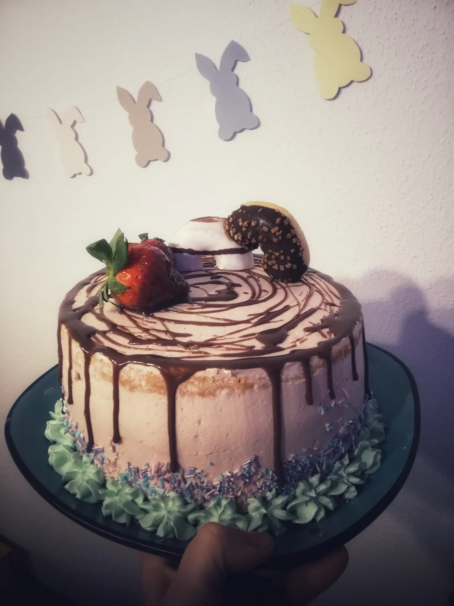 Img 20210331 070010 01